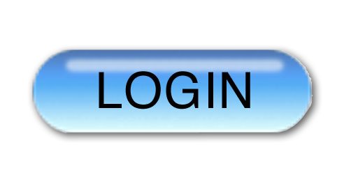 Login Button